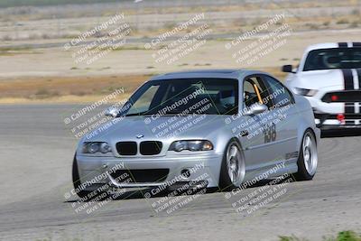 media/Apr-09-2022-Speed Ventures (Sat) [[d0d69fe0fa]]/Orange Group/Session 1 (Sweeper)/